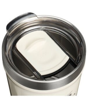 Stanley Everyday Tumbler Termos Bardak 0.47 LT Krem