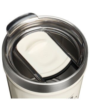 Stanley Everyday Tumbler Termos Bardak 0.47 LT Krem