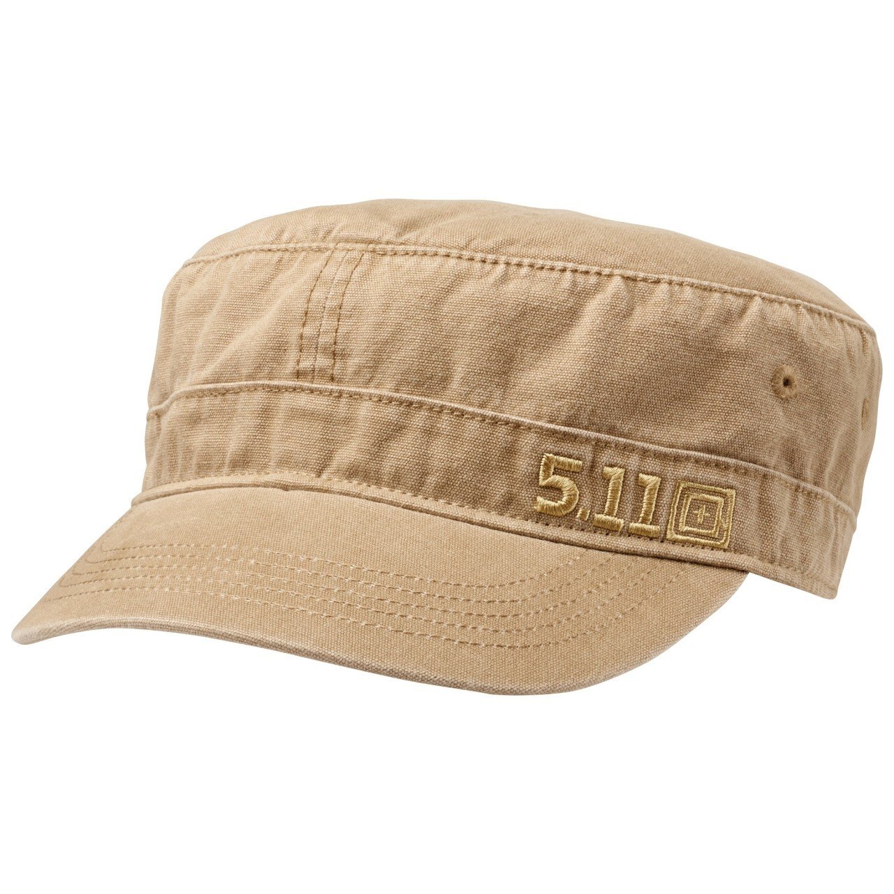5.11 Women S Military Şapka