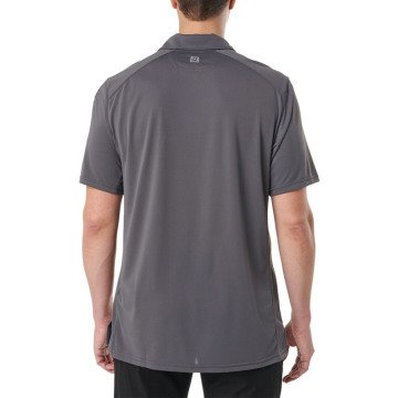 5.11 Paramount Polo T-Shirt