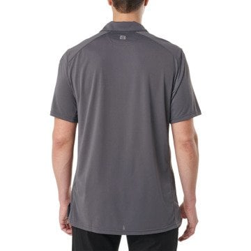 5.11 Paramount Polo T-Shirt