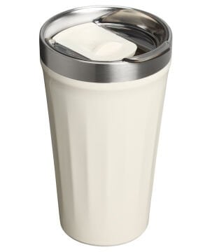 Stanley Everyday Tumbler Termos Bardak 0.47 LT Krem