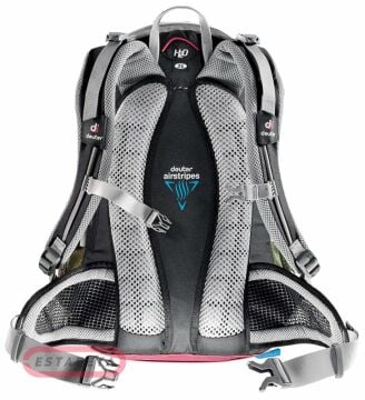 Deuter Trans Alpine 26 Sl Sırt Çantası