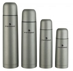 Ferrino Termos 750ML