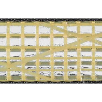 Grivel Mistral Harness Tırmanış Emniyet Kemeri HAMIS3