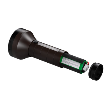 Led Lenser P18R Signature / P18R Work Pil