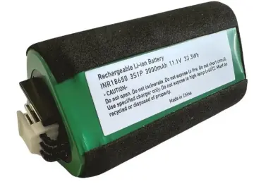 Led Lenser P18R Signature / P18R Work Pil