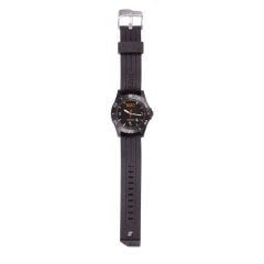 5.11 Guardsman Watch Saat Siyah