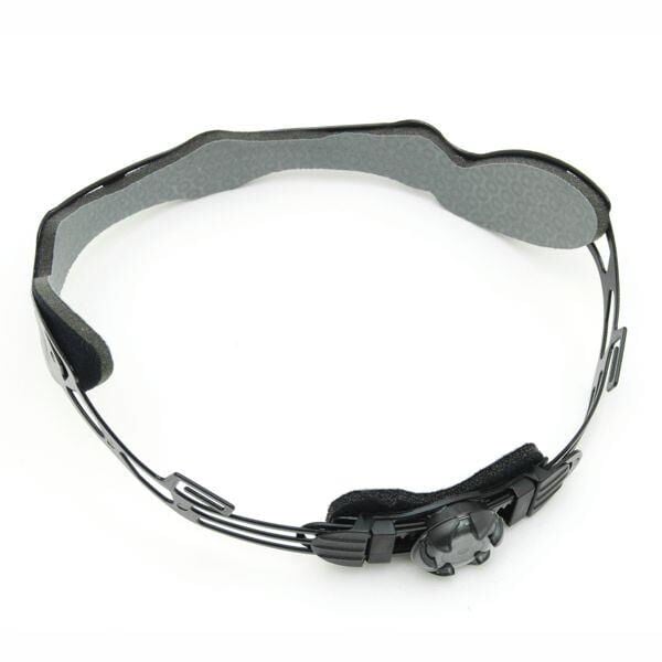 Kong Mouse Adjustable Headband Ayarlanabilir Baret İç Baş Bandı Mouse Work / Mouse Sport Uyumlu 997052100KK