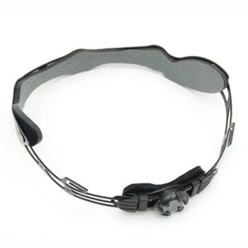Kong Mouse Adjustable Headband Ayarlanabilir Baret İç Baş Bandı Mouse Work / Mouse Sport Uyumlu 997052100KK