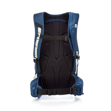 ARVA CALGARY 24 Çanta LACIVERT - 24L