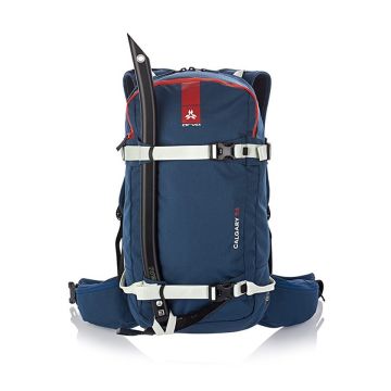 ARVA CALGARY 24 Çanta LACIVERT - 24L