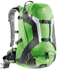 Deuter Trans Alpine 25 Sırt Çantası