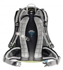 Deuter Trans Alpine 25 Sırt Çantası