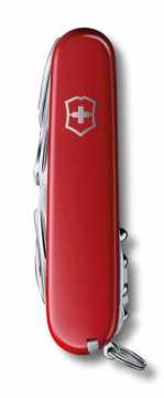 Victorinox 1.6795.T SwissChamp (33) Çakı