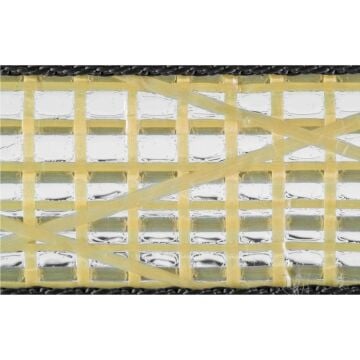 Grivel Mistral Harness Tırmanış Emniyet Kemeri HAMIS2