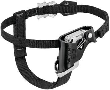 PETZL PANTIN Ayak Jumarı YENİ B002DA00 B002EA00