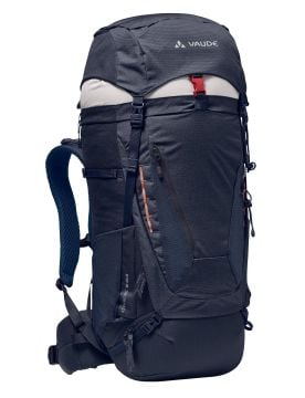 Vaude Asymmetric 42+8L Trekking Sırt Çantası 15944
