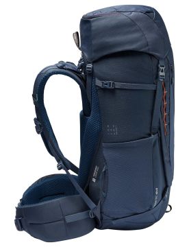 Vaude Asymmetric 42+8L Trekking Sırt Çantası 15944