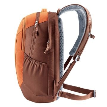 Deuter Giga 28 Litre Sırt Çantası