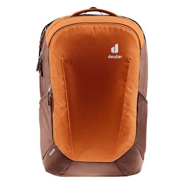 Deuter Giga 28 Litre Sırt Çantası