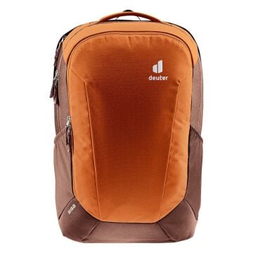 Deuter Giga 28 Litre Sırt Çantası