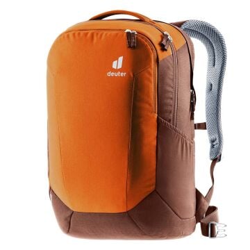 Deuter Giga 28 Litre Sırt Çantası