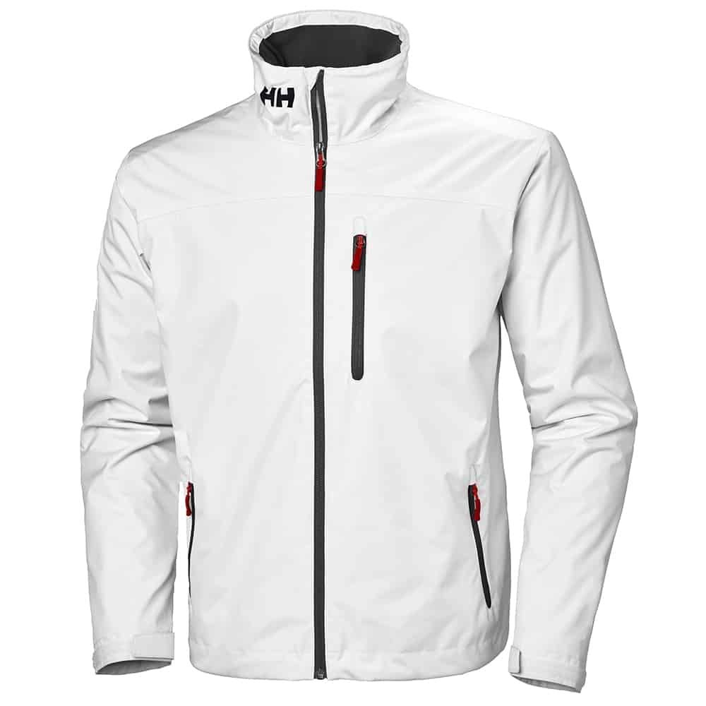 Helly Hansen Verglas Hooded Down Hybrid Kaz Tüyü Jacket Erkek Ceket Black Siyah 3X-Large