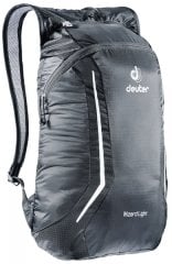 Deuter Wizard Light Çanta