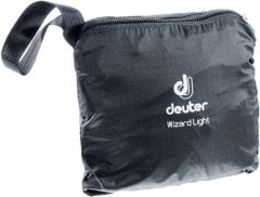 Deuter Wizard Light Çanta
