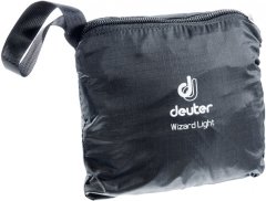 Deuter Wizard Light Çanta