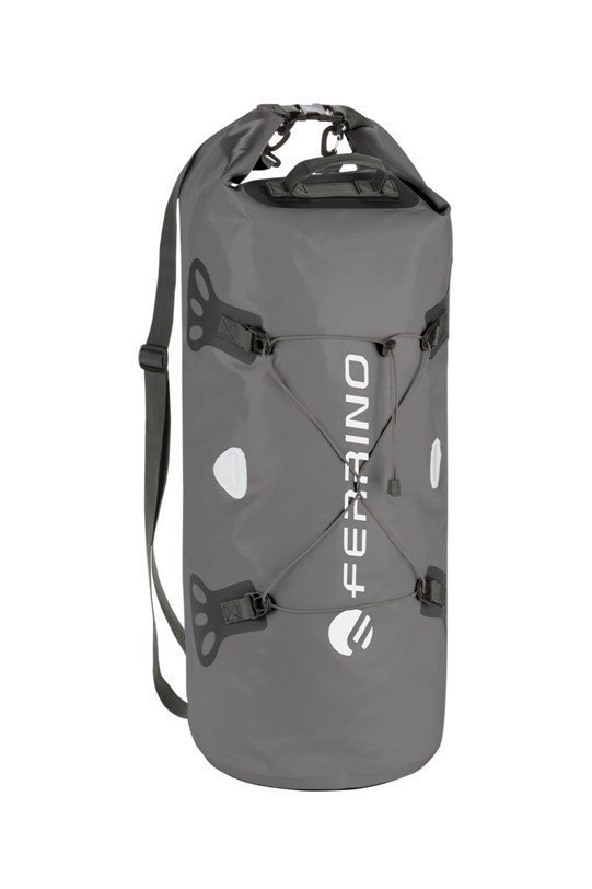 Ferrino Seal Bag 60 Litre Çanta