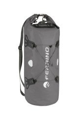 Ferrino Seal Bag 60 Litre Çanta