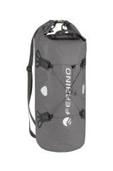 Ferrino Seal Bag 60 Litre Çanta