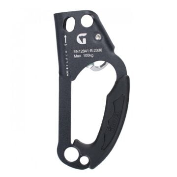 Grivel A1 Sağ El Jumarı RTA1R