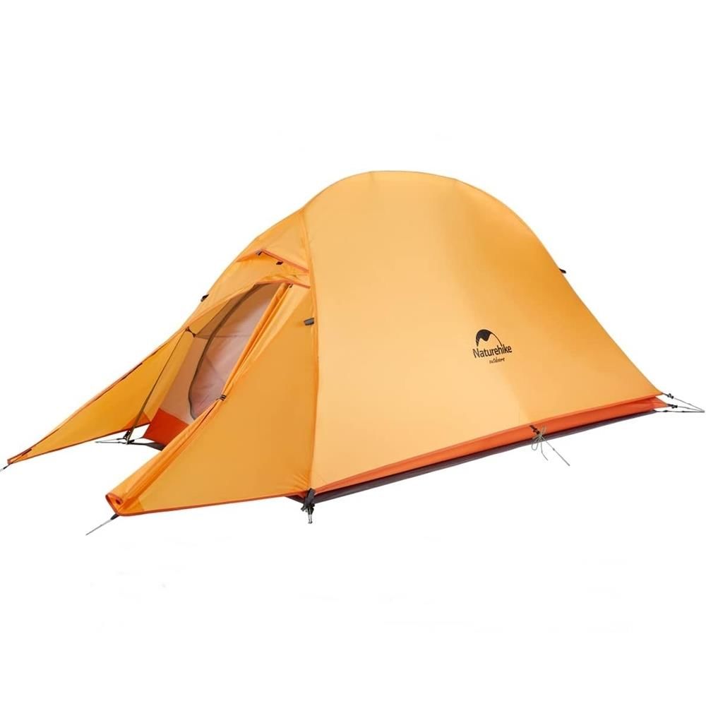 Naturehike Cloud UP-1 Ultralight Kamp Çadırı - 11.395,25 TL