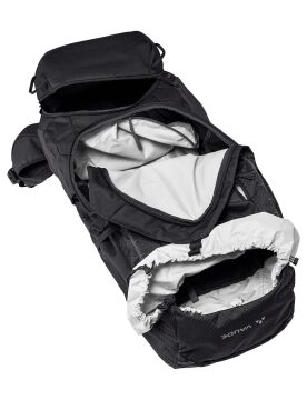 Vaude Avox 65+10L Trekking Sırt Çantası 15952