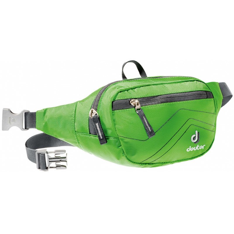 Deuter Belt I Bel Çantası