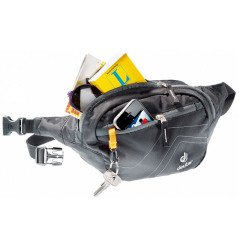 Deuter Belt I Bel Çantası