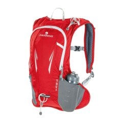 Ferrino X-Ride 10 Bisiklet & Koşu Çantası