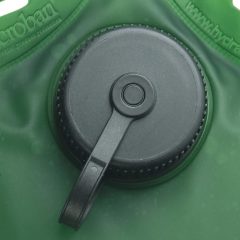 Ferrino H2 Bag 3lt.