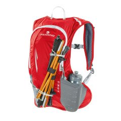 Ferrino X-Ride 10 Bisiklet & Koşu Çantası