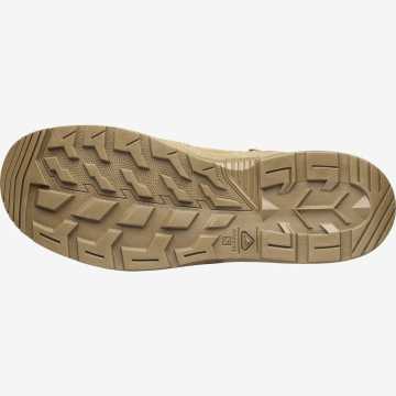 Salomon Guardian Climasalomon Waterproof Taktik Bot L40589200
