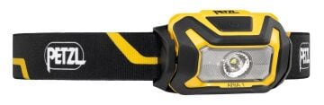 PETZL ARIA 1 Kafa Feneri (350 lümen)