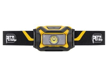 PETZL ARIA 1 Kafa Feneri (350 lümen)