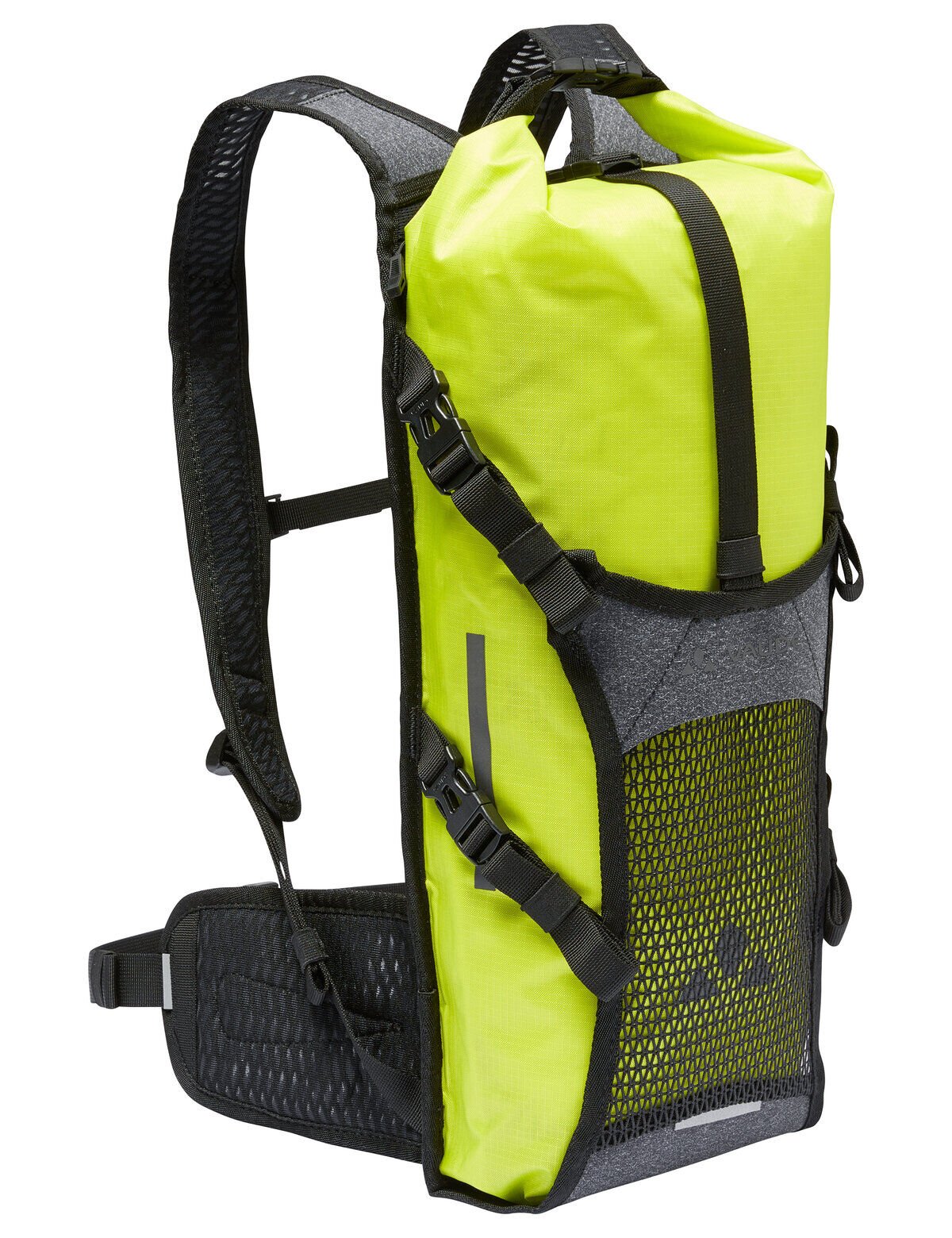 Vaude Trailpack II 8L Bisiklet Çantası 15957