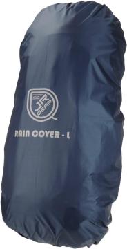 Jr Gear Hafif Su Geçirmez Çanta Yağmurluğu 80 lt