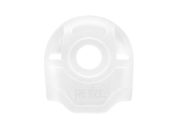 PETZL STUART Karabina Sabitleme Aksesuarı M096AA00