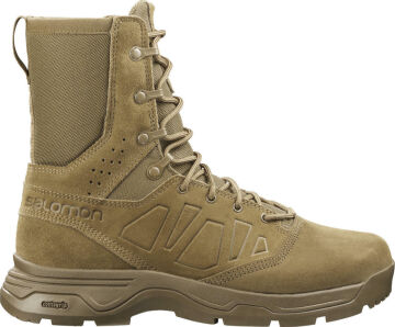 Salomon Erkek Coyote Guardian AR 670-1 Taktik Bot L40035800