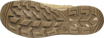Salomon Erkek Coyote Guardian AR 670-1 Taktik Bot L40035800